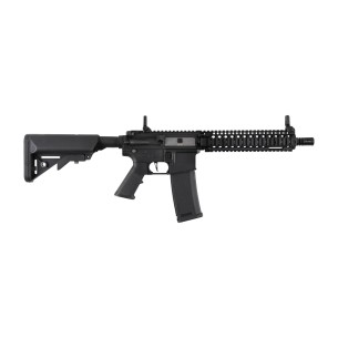 Karabinek ASG Specna Arms SA-C19 CORE™ Daniel Defense®... 2
