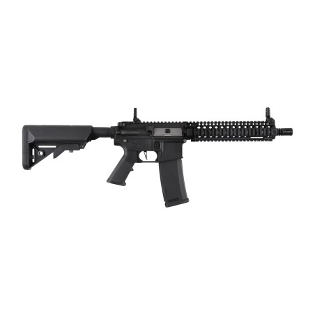 Karabinek ASG Specna Arms SA-C19 CORE™ Daniel Defense® HAL ETU™
