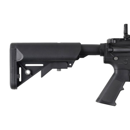 Karabinek ASG Specna Arms SA-C19 CORE™ Daniel Defense® HAL ETU™