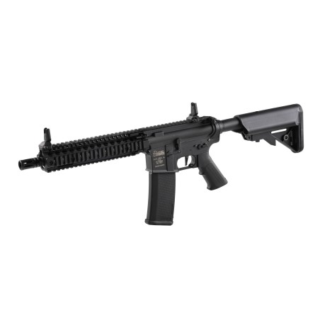 Karabinek ASG Specna Arms SA-C19 CORE™ Daniel Defense® HAL ETU™