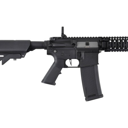 Karabinek ASG Specna Arms SA-C19 CORE™ Daniel Defense® HAL ETU™
