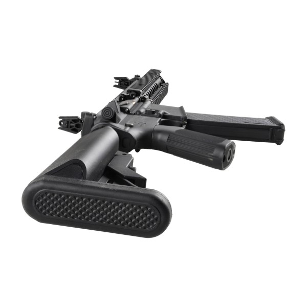 Karabinek ASG Specna Arms SA-C19 CORE™ Daniel...