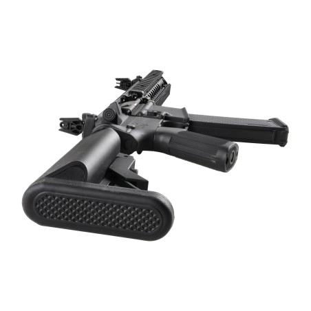 Karabinek ASG Specna Arms SA-C19 CORE™ Daniel Defense® HAL ETU™