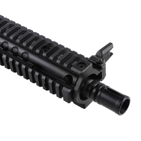 Karabinek ASG Specna Arms SA-C19 CORE™ Daniel Defense® HAL ETU™