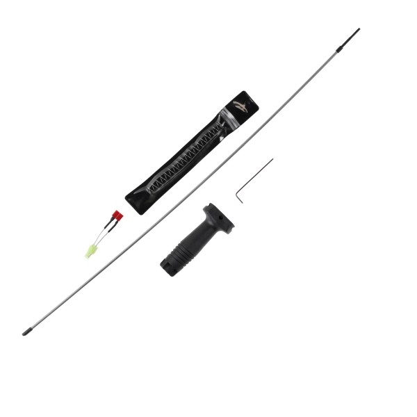 Karabinek ASG Specna Arms SA-C19 CORE™ Daniel...