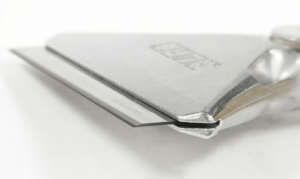 Skrobak OLFA XSR-600 60 cm z wymiennym ostrzem