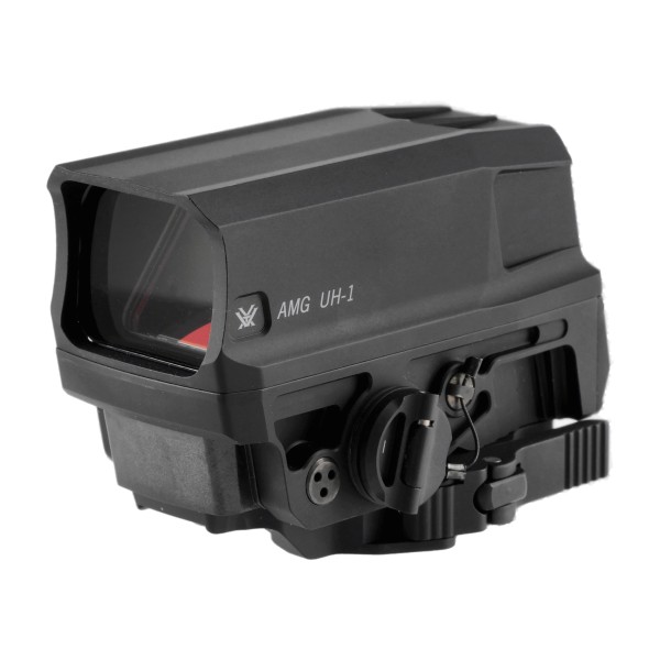 Kolimator holograficzny Vortex AMG UH-1 Gen II