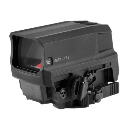 Kolimator holograficzny Vortex AMG UH-1 Gen II