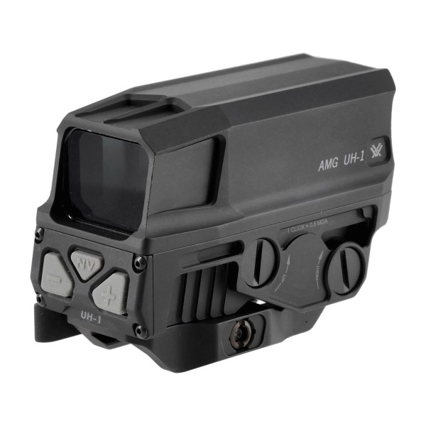 Kolimator holograficzny Vortex AMG UH-1 Gen II