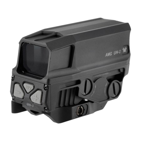Kolimator holograficzny Vortex AMG UH-1 Gen II