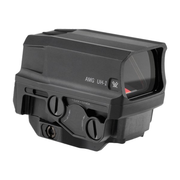 Kolimator holograficzny Vortex AMG UH-1 Gen II