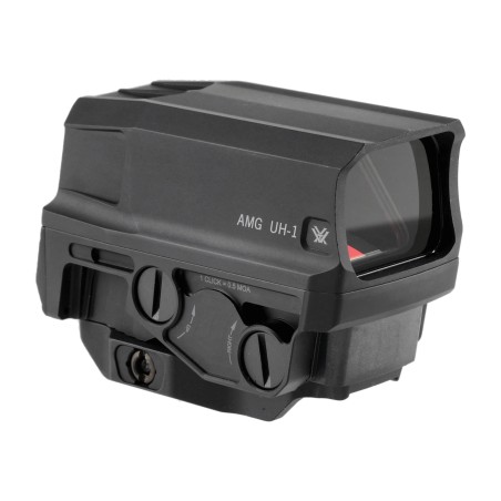 Kolimator holograficzny Vortex AMG UH-1 Gen II