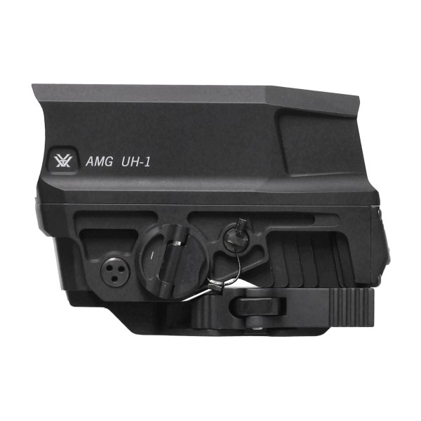 Kolimator holograficzny Vortex AMG UH-1 Gen II