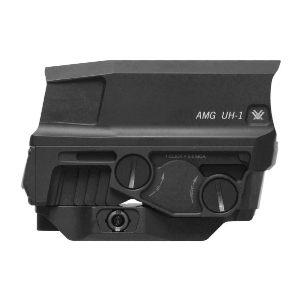 Kolimator holograficzny Vortex AMG UH-1 Gen II