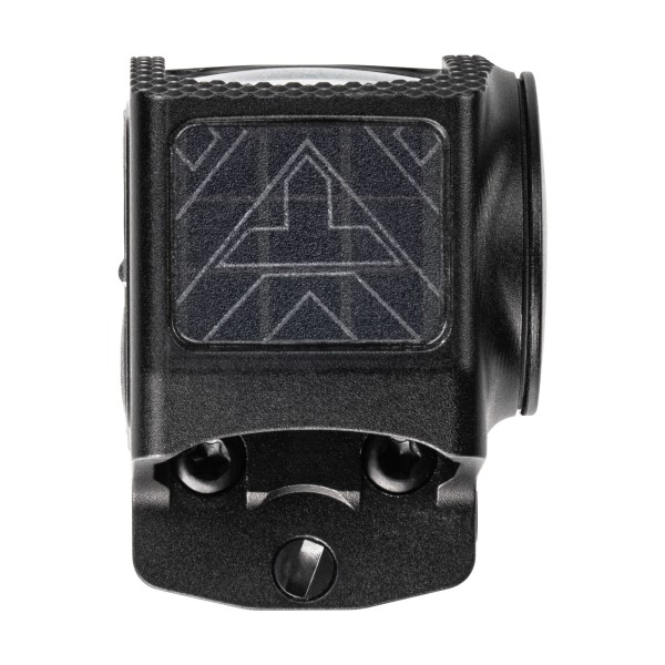 Kolimator Vortex Defender-CCW Solar 3 MOA