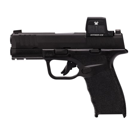 Kolimator Vortex Defender-CCW Solar 3 MOA