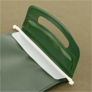 Bukłak na wodę 2 L M-TAC 2