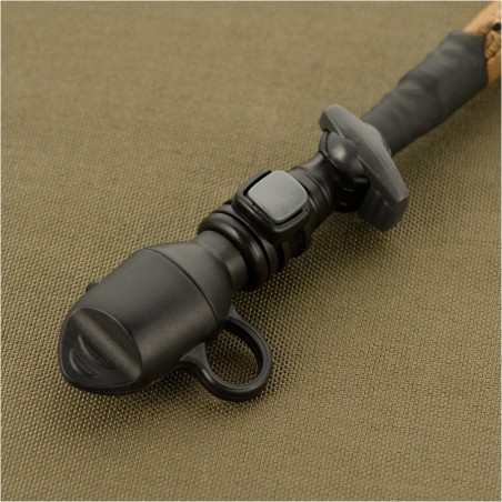 Bukłak na wodę 2 L M-TAC