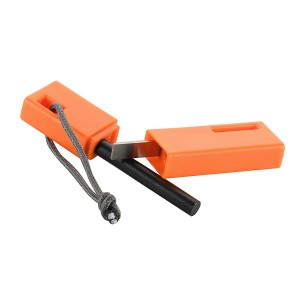 Krzesiwo M-TAC ferrocerium 8 mm