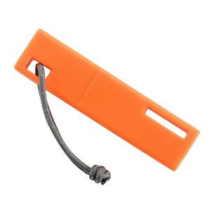 Krzesiwo M-TAC ferrocerium 8 mm 2