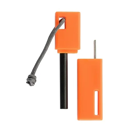 Krzesiwo M-TAC