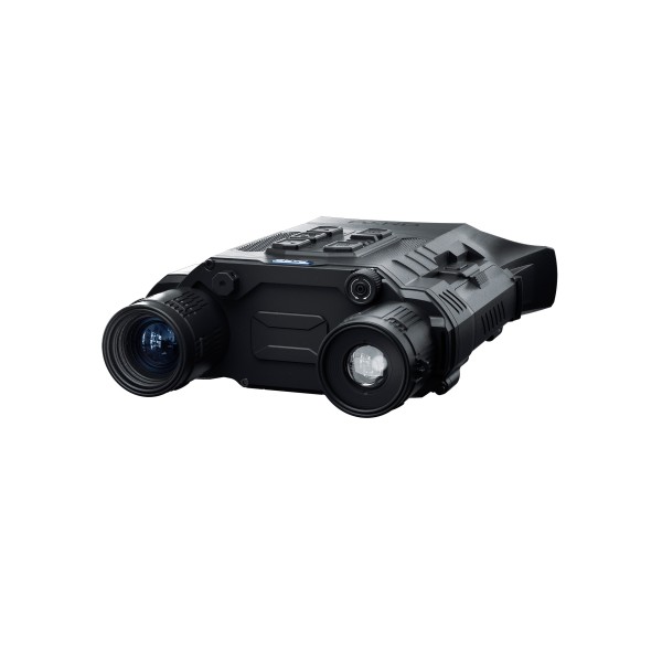 Lornetka noktowizyjna PARD Merlin 50 mm 940 nm