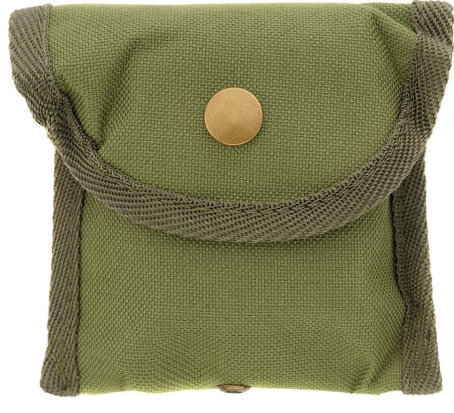 Kompas taktyczny M-TAC - Olive