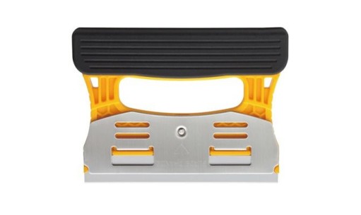 Skrobak do szkła OLFA GSR-1/3B 2