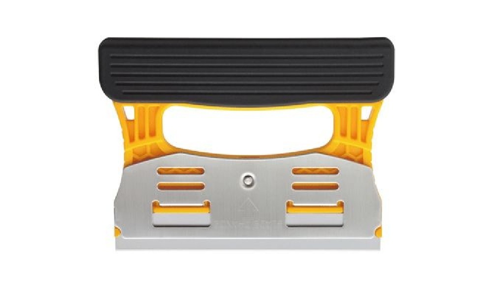 Skrobak do szkła OLFA GSR-1/3B