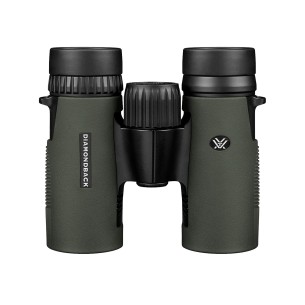 Lornetka Vortex Diamondback HD 8x32