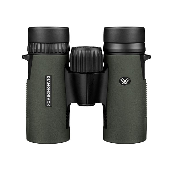 Lornetka Vortex Diamondback HD 8x32