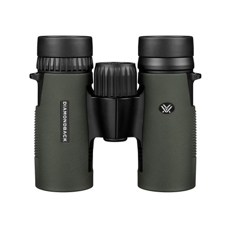 Lornetka Vortex Diamondback HD 8x32