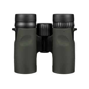 Lornetka Vortex Diamondback HD 8x32 2