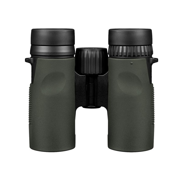 Lornetka Vortex Diamondback HD 8x32