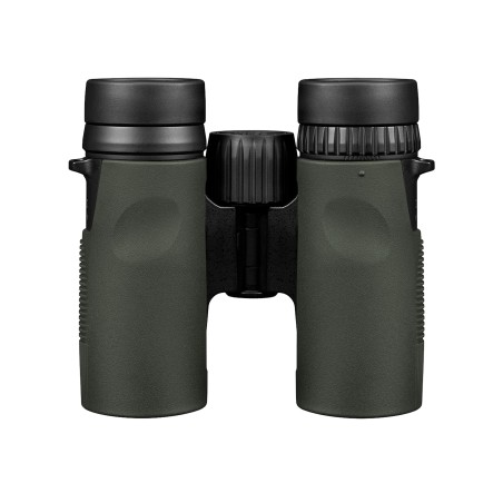 Lornetka Vortex Diamondback HD 8x32