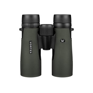 Lornetka Vortex Diamondback HD 8x42