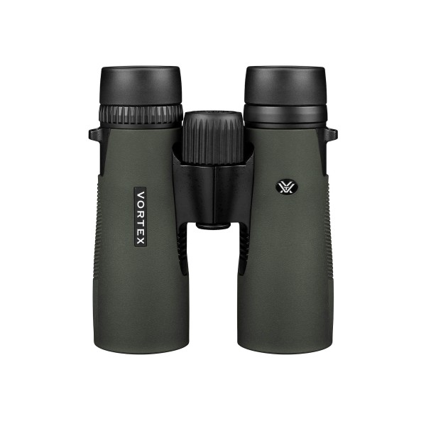 Lornetka Vortex Diamondback HD 8x42