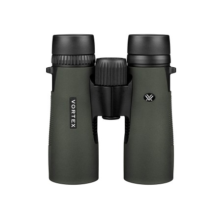 Lornetka Vortex Diamondback HD 8x42