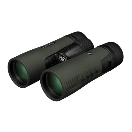 Lornetka Vortex Diamondback HD 8x42