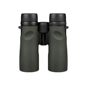 Lornetka Vortex Diamondback HD 8x42 2