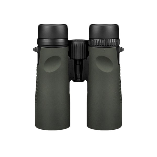 Lornetka Vortex Diamondback HD 8x42