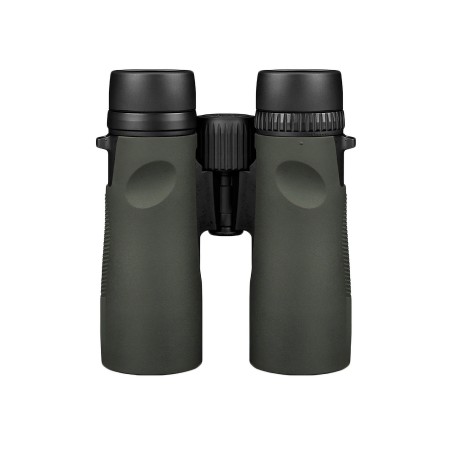 Lornetka Vortex Diamondback HD 8x42