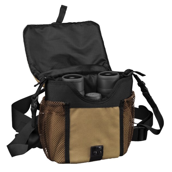 Lornetka Vortex Diamondback HD 8x42