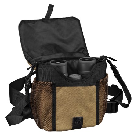 Lornetka Vortex Diamondback HD 8x42