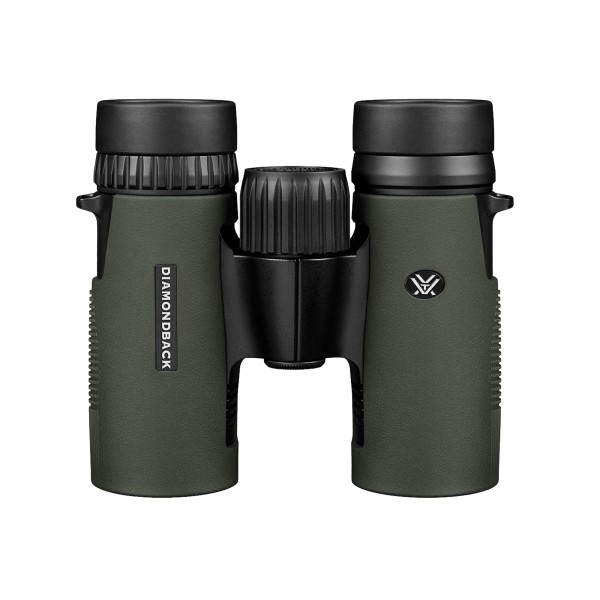 Lornetka Vortex Diamondback HD 10x32