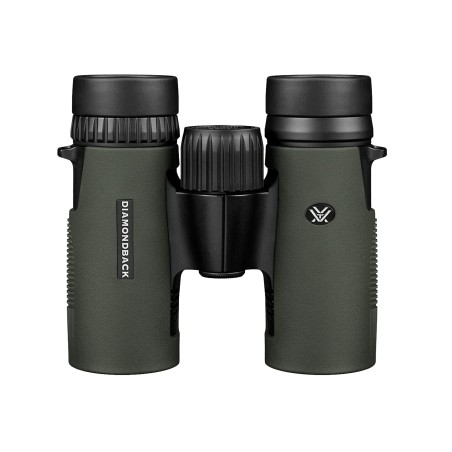 Lornetka Vortex Diamondback HD 10x32