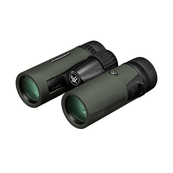 Lornetka Vortex Diamondback HD 10x32