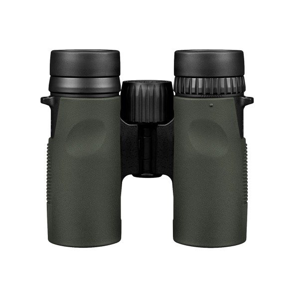 Lornetka Vortex Diamondback HD 10x32