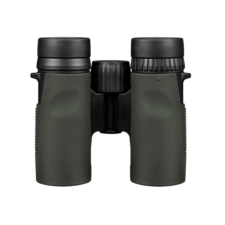 Lornetka Vortex Diamondback HD 10x32