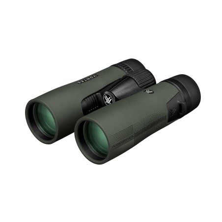 Lornetka Vortex Diamondback HD 10x42